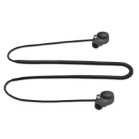 Accesorii playere si casti