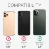 Husa Apple iPhone 11 Pro Max, Silicon, Verde, 55764.71