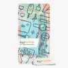 Husa Apple iPhone 6 Plus / iPhone 6s Plus, Silicon, Verde, 56274.23
