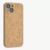 Husa Apple iPhone 13, Pluta, Maro, 56312.24