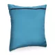 Sac Navaris spalat haine pentru animale de comapnie, 79 cm x 70,5cm, Albastru, 56320.07