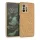 Husa Xiaomi 11T / 11T Pro, Pluta, Maro, 56358.24