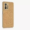 Husa Xiaomi 11T / 11T Pro, Pluta, Maro, 56358.24