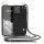 Husa Apple iPhone 13 Pro Max, Silicon, Negru, 56427.01