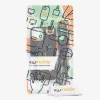 Husa Apple iPhone 13 Pro Max, Silicon, Negru, 56427.01
