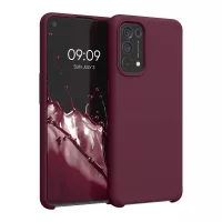 Huse Oppo