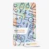 Husa Apple iPhone 13 Pro, Silicon, Albastru, 56560.58