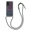 Husa Xiaomi 11T / 11T Pro, Silicon, Multicolor, 56522.04