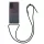 Husa Xiaomi 11T / 11T Pro, Silicon, Multicolor, 56522.04