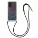 Husa Xiaomi 11T / 11T Pro, Silicon, Multicolor, 56522.04
