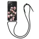 Husa Xiaomi Mi 11 Lite 5G, Silicon, Multicolor, 56530.02