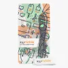 Husa Xiaomi Mi 11 Lite 5G, Silicon, Multicolor, 56530.02