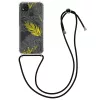 Husa Xiaomi Redmi 9C, Silicon, Multicolor, 56528.01