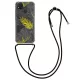 Husa Xiaomi Redmi 9C, Silicon, Multicolor, 56528.01
