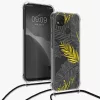 Husa Xiaomi Redmi 9C, Silicon, Multicolor, 56528.01