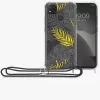 Husa Xiaomi Redmi 9C, Silicon, Multicolor, 56528.01