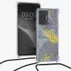 Husa Xiaomi 11T / 11T Pro, Silicon, Multicolor, 56522.01
