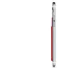 Set 3 Huse card bancar pentru telefon, Kwmobile, Multicolor, Silicon, 49594.04
