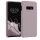 Husa Samsung Galaxy S10e, Silicon, Mov, 47944.192