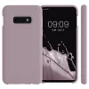 Husa Samsung Galaxy S10e, Silicon, Mov, 47944.192