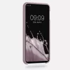 Husa Samsung Galaxy S10e, Silicon, Mov, 47944.192