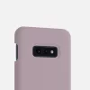 Husa Samsung Galaxy S10e, Silicon, Mov, 47944.192