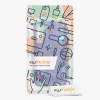 Husa Samsung Galaxy S22, Silicon, Albastru, 56756.168