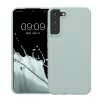 Husa Samsung Galaxy S22 Plus, Silicon, Verde, 56761.200