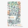 Husa Samsung Galaxy S22 Plus, Silicon, Verde, 56761.200