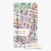 Husa Samsung Galaxy S22 Plus, Silicon, Roz, 56762.31