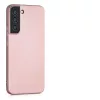 Husa Samsung Galaxy S22 Plus, Silicon, Roz, 56762.31