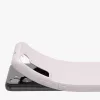 Husa Samsung Galaxy S22, Silicon, Roz, 56758.192