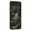 Husa Xiaomi 12, Lemn, Maro, 56788.02