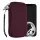 Husa Universala telefon L - 6,5 inch, Neopren, Violet, 46188.3.187
