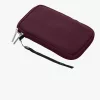 Husa Universala telefon L - 6,5 inch, Neopren, Violet, 46188.3.187