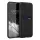 Husa Xiaomi Redmi 9C, Silicon, Negru, 56949.47