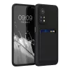 Husa Xiaomi Mi 10T / Mi 10T Pro, Silicon, Negru, 56952.47