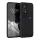 Husa Xiaomi Mi 10T / Mi 10T Pro, Silicon, Negru, 56952.47