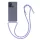 Husa Motorola Moto G60s, Silicon, Transparent, 56241.108