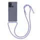 Husa Motorola Moto G60s, Silicon, Transparent, 56241.108
