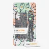 Husa Motorola Moto G41 / Moto G31, Silicon, Negru, 56997.01