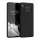 Husa Honor 50 Lite, Silicon, Negru, 57025.01