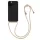 Husa Apple iPhone 13 Pro, Silicon, Transparent, 55963.21