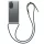 Husa Motorola Edge X30 / Edge 30 Pro, Silicon, Transparent, 57063.01