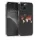Husa Apple iPhone 13 Mini, Silicon, Transparent, 57142.03