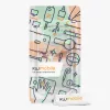 Husa Apple iPhone 13 Mini, Silicon, Transparent, 57142.03