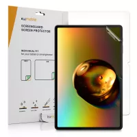 Folii protectie tablete