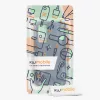 Husa Xiaomi 12/12X, Silicon, Albastru, 56210.202