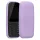 Husa Nokia 105 (2019), Silicon, Mov, 53673.108