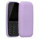Husa Nokia 105 (2019), Silicon, Mov, 53673.108